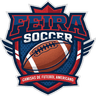 Feirasoccer