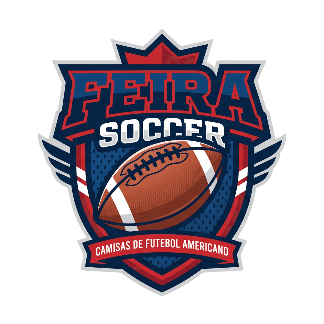 Feirasoccer